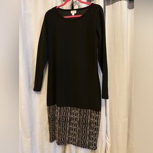 LulaRoe